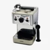 اسپرسوساز 149 نوا 4 اسپرسوساز 149 نوا | 149 1