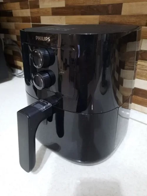 سرخ کن 9200 فیلیپس | 9200 1