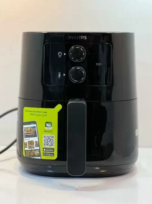 سرخ کن 9200 فیلیپس | 9200 7