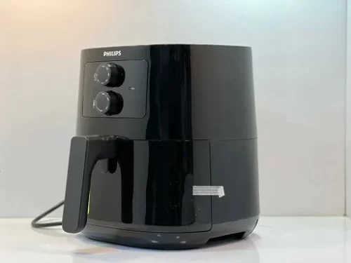 سرخ کن 9200 فیلیپس | 9200 8