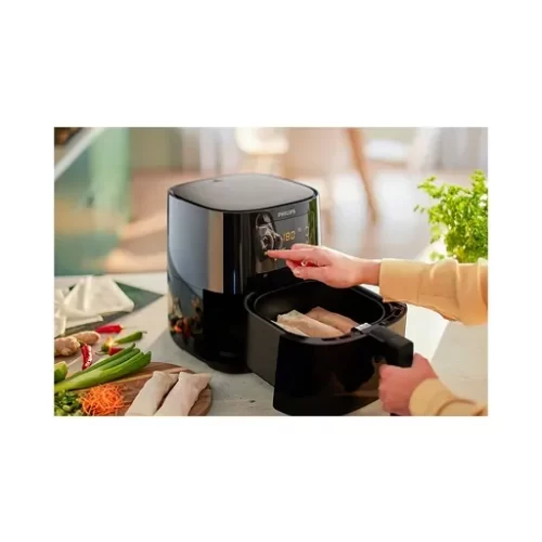 سرخ کن 9252 فیلیپس | 9252 3