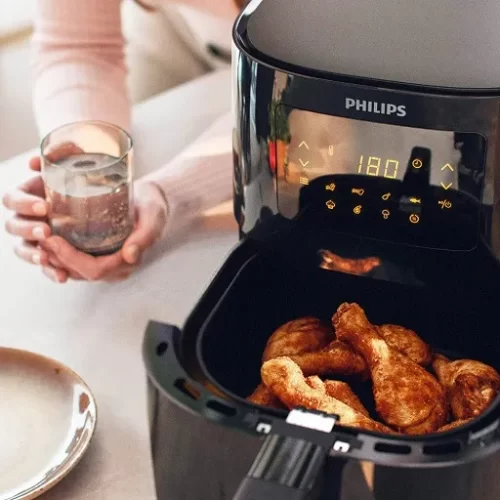 سرخ کن 9252 فیلیپس | 9252 5