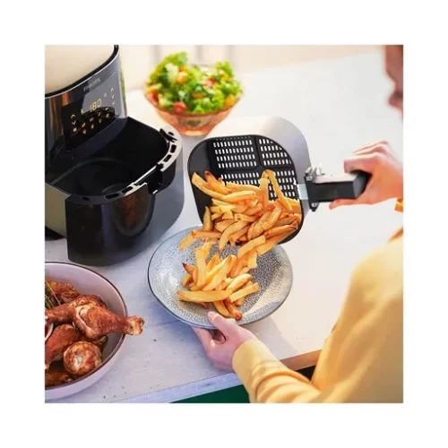 سرخ کن 9252 فیلیپس | 9252 6