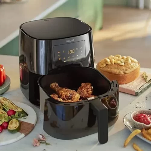 سرخ کن 9270 فیلیپس 4 سرخ کن 9270 فیلیپس | 9270 4