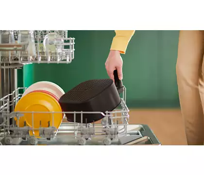 سرخ کن 9270 فیلیپس 8 سرخ کن 9270 فیلیپس | 9270 9