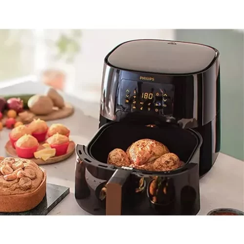 سرخ کن 9280 فیلیپس | 9280 3