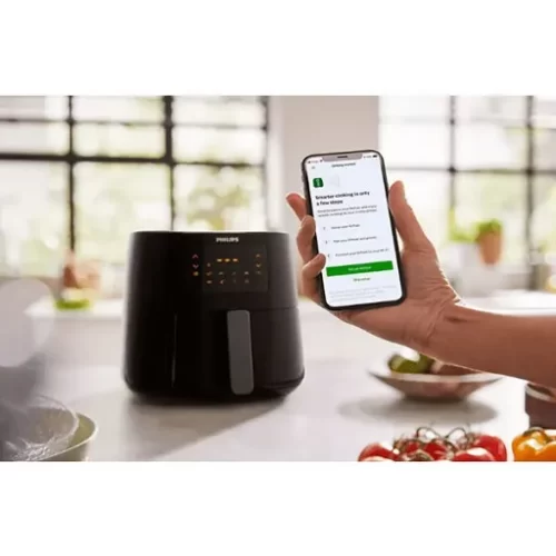 سرخ کن 9280 فیلیپس | 9280 4