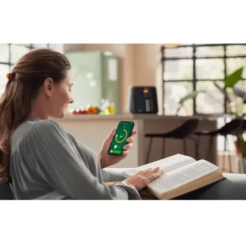 سرخ کن 9280 فیلیپس | 9280 5