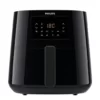سرخ کن 9280 فیلیپس | 9280 8