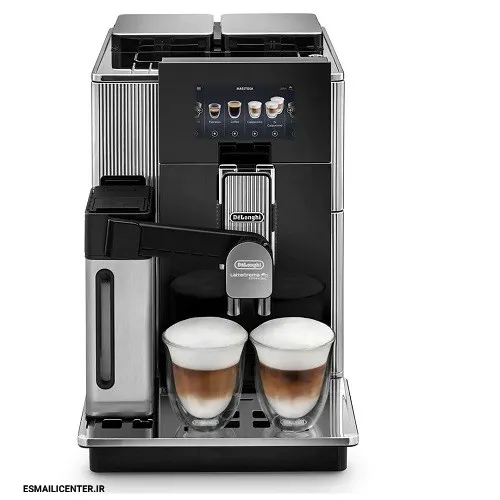 اسپرسوساز 960 دلونگی 1 اسپرسوساز 960 دلونگی | 960 1