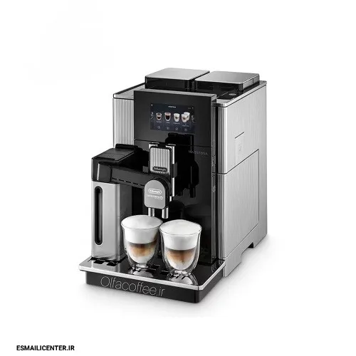 اسپرسوساز 960 دلونگی 3 اسپرسوساز 960 دلونگی | 960 3