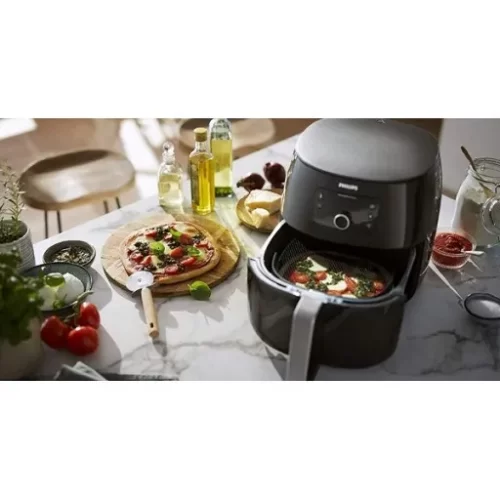 سرخ کن 9650 فیلیپس | 9650 5