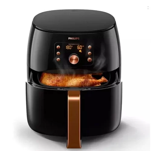 سرخ کن 9860 فیلیپس | 9860 3