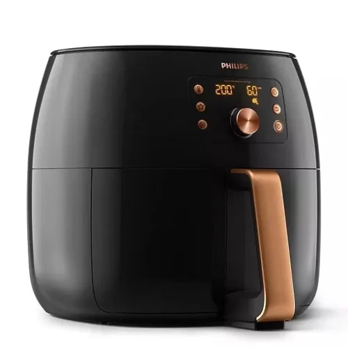 سرخ کن 9860 فیلیپس | 9860 4