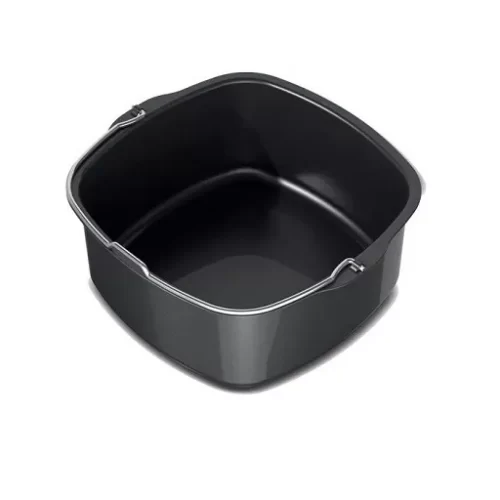 سرخ کن 9863 فیلیپس | 9863 4