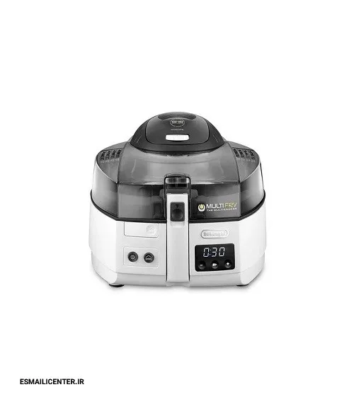 سرخ کن 1163 دلونگی | airfry Delongi 1163 1 1