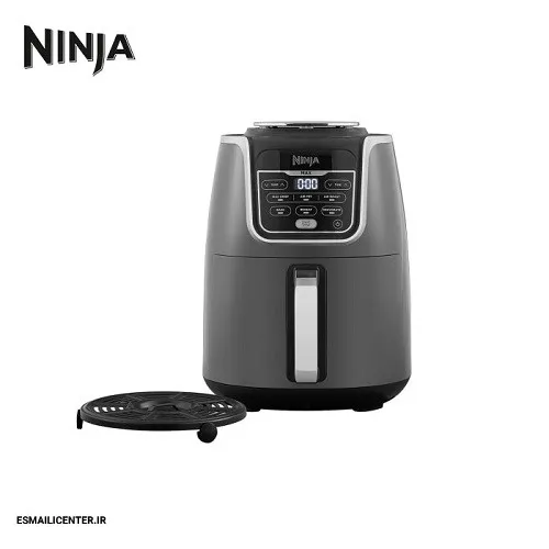 سرخ کن نینجا مدل AF160 | airfry ninja af160 2
