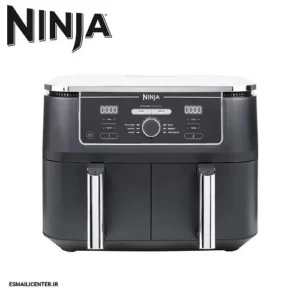 airfry-ninja-af400