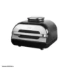 سرخ کن و کباب پز نینجا مدل AG551 6 سرخ کن و کباب پز نینجا مدل AG551 | airfry ninja ag551 1
