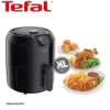 سرخ کن 201 تفال 4 سرخ کن 201 تفال | airfry tefal 201 2