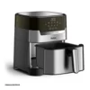 سرخ کن 505 تفال | airfry tefal 505 1