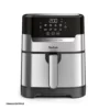سرخ کن 505 تفال | airfry tefal 505 2
