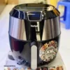 سرخ کن 701 تفال | airfry tefal 701 2