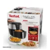 سرخ کن 701 تفال | airfry tefal 701 3