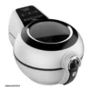 سرخ کن fz7600 تفال | airfry tefal FZ7600 1