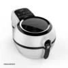سرخ کن fz7600 تفال | airfry tefal FZ7600 2