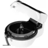 سرخ کن fz7600 تفال | airfry tefal FZ7600 3