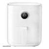سرخ کن MAF02 شیائومی 3 سرخ کن MAF02 شیائومی | airfry xiaomi MAF02