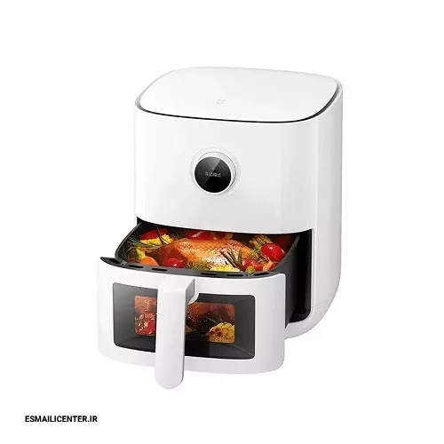 سرخ کن MAF05 شیائومی | airfry xiaomi maf05 2