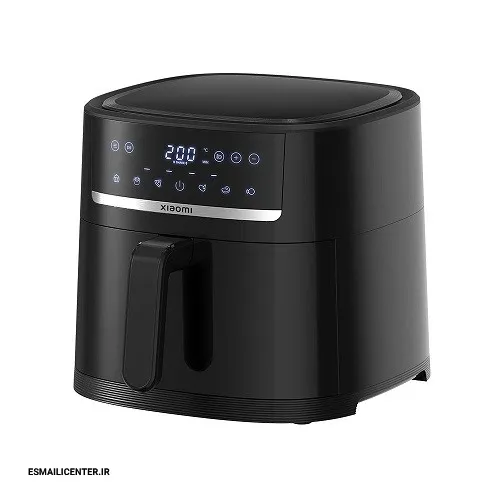 سرخ کن MAF08 شیائومی 1 سرخ کن MAF08 شیائومی | airfry xiaomi maf08 1