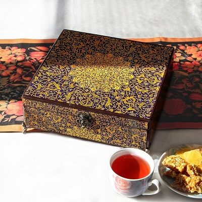 درباره ما | banner 2