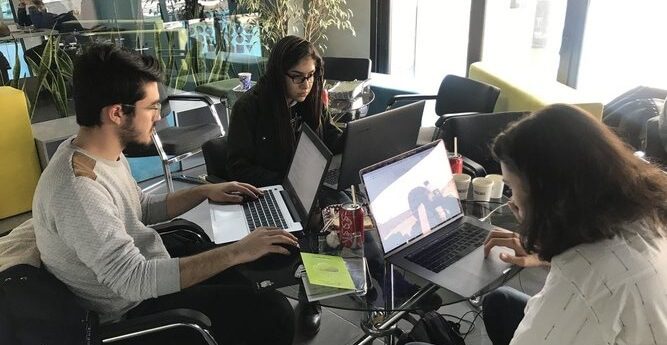 درباره ما | banner about