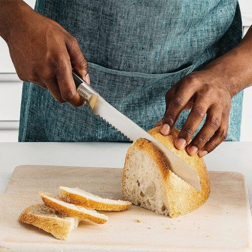 سرویس کارد ۶ تیکه نینجا مدل k32006 1 سرویس کارد ۶ تیکه نینجا مدل k32006 | k32006 1