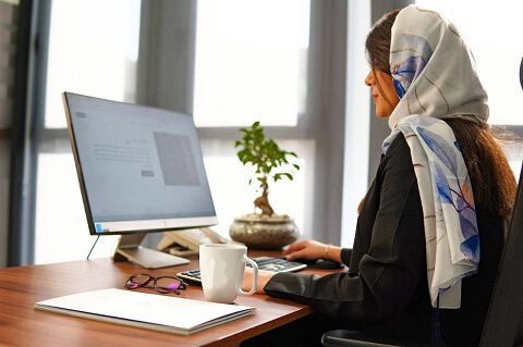 چگونه اعتماد کنیم 2 چگونه اعتماد کنیم | supportBanner.6ec8e3a8a645759d113e 1 1