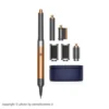 سشوار حرفه ای دایسون مدل Dyson Airwrap multi-styler Complete (نیکل و مس)موجود در تمامی رنگها و ارسال فوری | hs05 1
