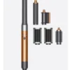 سشوار حرفه ای دایسون مدل Dyson Airwrap multi-styler Complete (نیکل و مس)موجود در تمامی رنگها و ارسال فوری | hs05 2