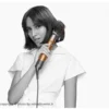 سشوار حرفه ای دایسون مدل Dyson Airwrap multi-styler Complete (نیکل و مس)موجود در تمامی رنگها و ارسال فوری | hs05 4