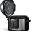 مولتی کوکر نینجا مدل op500 ارسال یک روز بعد از ثبت سفارش 12 مولتی کوکر نینجا مدل op500 ارسال یک روز بعد از ثبت سفارش | op500 3