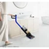تی زمین شوی حرفه ای دایسون wash G1،ارسال فوری | dayson wash G1 12