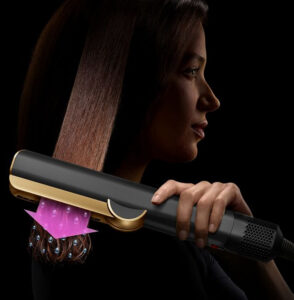 esmilicenter-air-bl-g-2