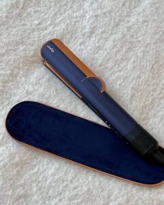 esmilicenter-airstrait-blue-2