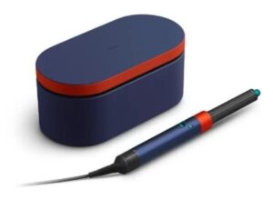 esmilicenter-airwrap-blue-topaz-1