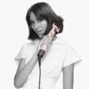 حالت دهنده مو دایسون مدل DYSON AIRWRAP HS05 | Dyson Airwrap Multi-Styler HS05 | esmilicenter airwrap white 1