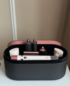 esmilicenter-airwrap-white-2