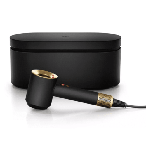 سشوار حرفه ای دایسون مدل HD15 OGD Supersonic، ارسال فوری،ضمانت اصالت مادام العمرکالا+ضمانت سلامت کالا+ضمانت تست کالا | esmilicenter hd15 bl g 2