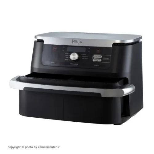 هواپز نینجا مدل AF500 | esmailicenter ninja AF500 1
